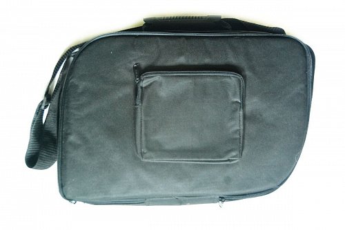 Диджерибокс – До# продажа в Москве Диджерибокс – До# купить в Москве: цены, доставка, фото