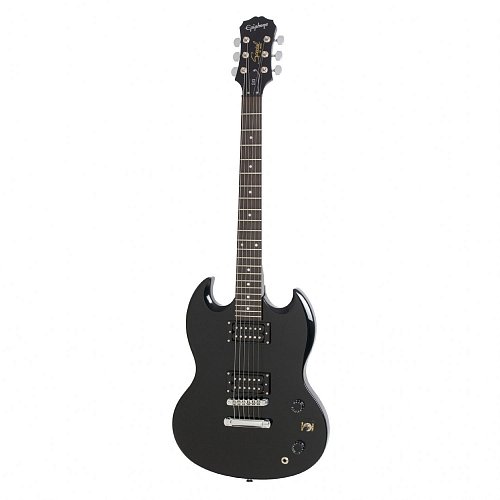 EPIPHONE G-310 EBONY CH HDWE электрогитара купить в Москве: цены, доставка, фото EPIPHONE G-310 EBONY CH HDWE электрогитара купить в Москве: цены, доставка, фото