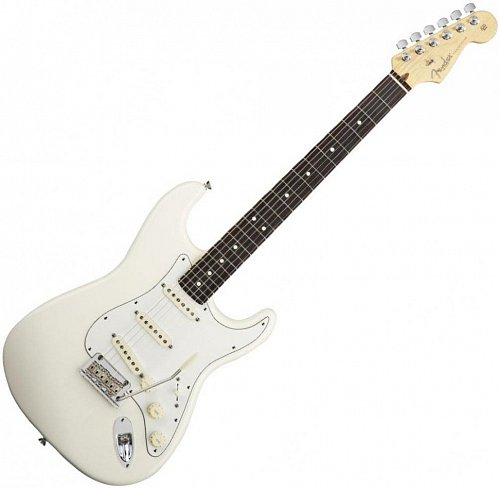 FENDER AMERICAN STANDARD STRATOCASTER 2012 RW OLYMPIC WHITE купить в Москве: цены, доставка, фото FENDER AMERICAN STANDARD STRATOCASTER 2012 RW OLYMPIC WHITE купить в Москве: цены, доставка, фото