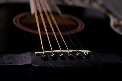 Акустическая гитара CRUZER ST-24/BK купить в Москве: цены, доставка, фото Акустическая гитара CRUZER ST-24/BK купить в Москве: цены, доставка, фото