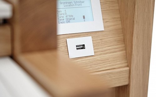 Johannus LiVE Series LiVE II - T купить в Москве: цены, доставка, фото Johannus LiVE Series LiVE II - T купить в Москве: цены, доставка, фото