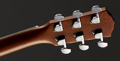 FENDER CD-60 DREADNOUGHT NATURAL акустическая гитара купить в Москве: цены, доставка, фото FENDER CD-60 DREADNOUGHT NATURAL акустическая гитара купить в Москве: цены, доставка, фото