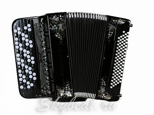 Баян Тулячок, 77/46x80/41-II (чехол + 2 ремня в комплекте) купить в Москве: цены, доставка, фото Баян Тулячок, 77/46x80/41-II (чехол + 2 ремня в комплекте) купить в Москве: цены, доставка, фото