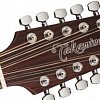 TAKAMINE G30 SERIES GD30CE-12NAT 12-струнная электроакустическая гитара типа DREADNOUGHT, цвет натуральный купить в Москве: цены, доставка, фото TAKAMINE G30 SERIES GD30CE-12NAT 12-струнная электроакустическая гитара типа DREADNOUGHT, цвет натуральный купить в Москве: цены, доставка, фото