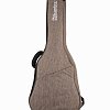 Alhambra, 7.800 Open Pore Z-Nature Классическая гитара купить в Москве: цены, доставка, фото Alhambra, 7.800 Open Pore Z-Nature Классическая гитара купить в Москве: цены, доставка, фото
