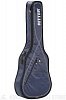 Чехол для акустической гитары RITTER RGP2-D/BLW купить в Москве: цены, доставка, фото