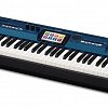 Купить casio privia px-560mbe, цифровое фортепиано в магазине Skybeat Купить casio privia px-560mbe, цифровое фортепиано в магазине Skybeat