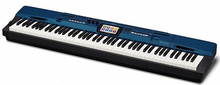 Купить casio privia px-560mbe, цифровое фортепиано в магазине Skybeat Купить casio privia px-560mbe, цифровое фортепиано в магазине Skybeat