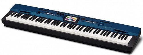 Купить casio privia px-560mbe, цифровое фортепиано в магазине Skybeat Купить casio privia px-560mbe, цифровое фортепиано в магазине Skybeat