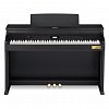 Casio Celviano AP-700, цифровое фортепиано купить в Москве: цены, доставка, фото Купить casio celviano ap-700, цифровое фортепиано в магазине Skybeat