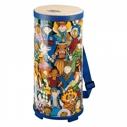 Конго Remo RH-1206-00 купить в Москве: цены, доставка, фото Конго Remo RH-1206-00 купить в Москве: цены, доставка, фото