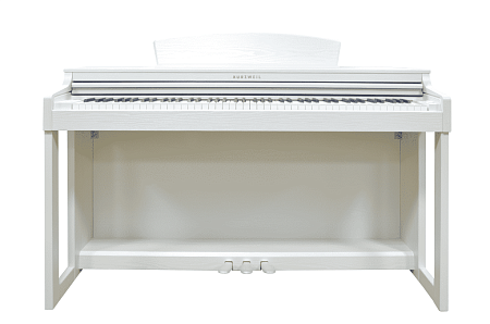 Цифровое пианино Kurzweil M230 WH белый, с банкеткой купить в Москве: цены, доставка, фото Цифровое пианино Kurzweil M230 WH белый, с банкеткой купить в Москве: цены, доставка, фото