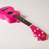 Укулеле сопрано TUTTI JR-11/RRD купить в Москве: цены, доставка, фото Укулеле сопрано TUTTI JR-11/RRD купить в Москве: цены, доставка, фото