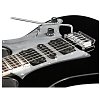 IBANEZ GIO GRG150DX-BKN электрогитара HSH с тремоло купить в Москве: цены, доставка, фото IBANEZ GIO GRG150DX-BKN электрогитара HSH с тремоло купить в Москве: цены, доставка, фото