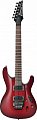 IBANEZ S520-BBS электрогитара купить в Москве: цены, доставка, фото IBANEZ S520-BBS электрогитара купить в Москве: цены, доставка, фото
