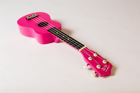 Укулеле сопрано TUTTI JR-11/RRD купить в Москве: цены, доставка, фото Укулеле сопрано TUTTI JR-11/RRD купить в Москве: цены, доставка, фото