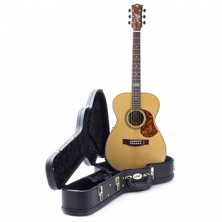 Гитара Maton EBG808 TE купить в Москве: цены, доставка, фото Гитара Maton EBG808 TE купить в Москве: цены, доставка, фото