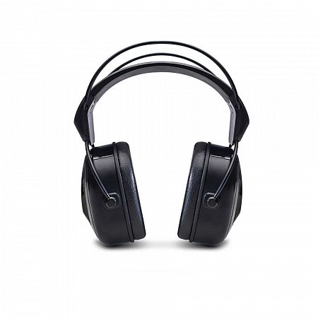 ALESIS DRP100 наушники для электронных барабанов купить в Москве: цены, доставка, фото ALESIS DRP100 наушники для электронных барабанов купить в Москве: цены, доставка, фото