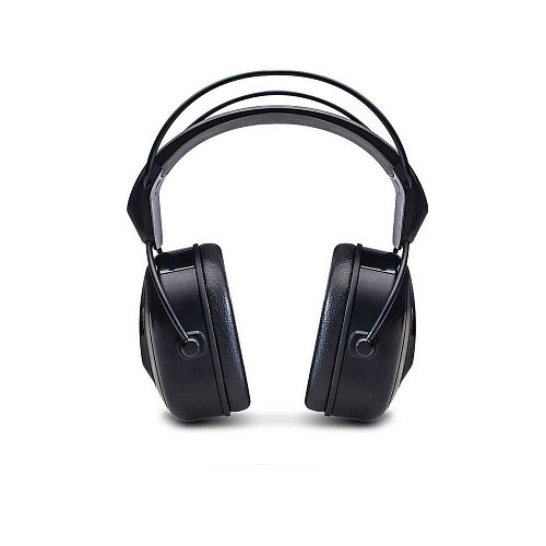 ALESIS DRP100 наушники для электронных барабанов купить в Москве: цены, доставка, фото ALESIS DRP100 наушники для электронных барабанов купить в Москве: цены, доставка, фото