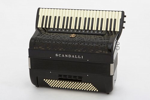 Аккордеон Scandalli P 442 купить в Москве: цены, доставка, фото Аккордеон Scandalli P 442 купить в Москве: цены, доставка, фото