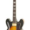 EPIPHONE SHERATON II PRO VINTAGE SUNBURST полуакустическая электрогитара купить в Москве: цены, доставка, фото EPIPHONE SHERATON II PRO VINTAGE SUNBURST полуакустическая электрогитара купить в Москве: цены, доставка, фото
