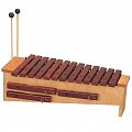 Suzuki SXCS-16 ксилофон сопрано/деревянный корпус купить в Москве: цены, доставка, фото Suzuki SXCS-16 ксилофон сопрано/деревянный корпус купить в Москве: цены, доставка, фото