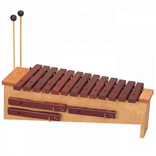 Suzuki SXCS-16 ксилофон сопрано/деревянный корпус купить в Москве: цены, доставка, фото Suzuki SXCS-16 ксилофон сопрано/деревянный корпус купить в Москве: цены, доставка, фото