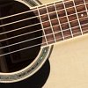 TAKAMINE G50 SERIES GD51-NAT акустическая гитара типа DREADNOUGHT CUTAWAY , цвет натуральный купить в Москве: цены, доставка, фото TAKAMINE G50 SERIES GD51-NAT акустическая гитара типа DREADNOUGHT CUTAWAY , цвет натуральный купить в Москве: цены, доставка, фото