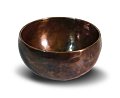 Кованая поющая чаша SBBT 20.5 см купить в Москве: цены, доставка, фото Кованая поющая чаша SBBT 20.5 см купить в Москве: цены, доставка, фото