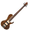 IBANEZ BTB685SC-NTF NATURAL FLAT пятиструнная бас-гитара купить в Москве: цены, доставка, фото IBANEZ BTB685SC-NTF NATURAL FLAT пятиструнная бас-гитара купить в Москве: цены, доставка, фото