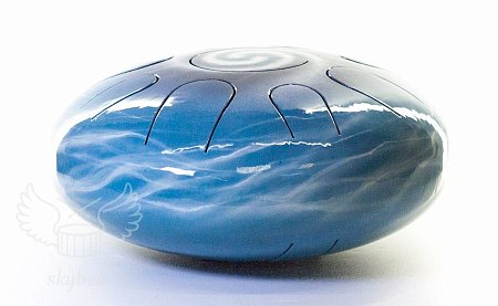 Глюкофон двусторонний ВОЗДУХ серия 4 стихии 30см купить в Москве: цены, доставка, фото Глюкофон двусторонний ВОЗДУХ серия 4 стихии 30см купить в Москве: цены, доставка, фото