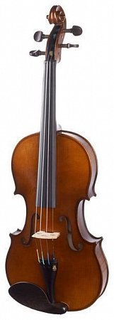 Скрипка Karl Hofner H8E-V 3/4