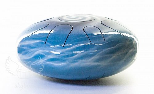 Глюкофон двусторонний ВОЗДУХ серия 4 стихии 30см купить в Москве: цены, доставка, фото Глюкофон двусторонний ВОЗДУХ серия 4 стихии 30см купить в Москве: цены, доставка, фото