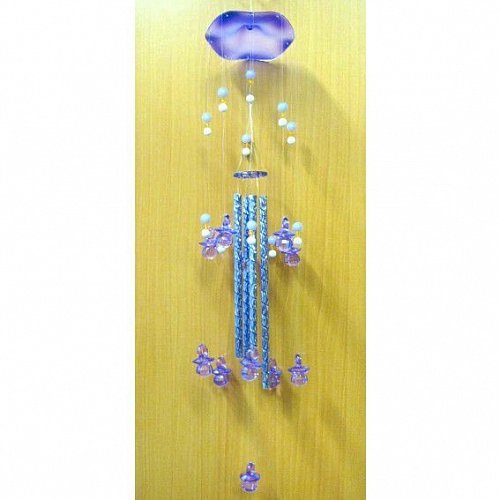 Z242 Музыка ветра 70 см пластик купить в Москве: цены, доставка, фото Z242 Музыка ветра 70 см пластик купить в Москве: цены, доставка, фото