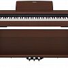 Купить privia px-870bn, цифровое фортепиано в магазине Skybeat Купить privia px-870bn, цифровое фортепиано в магазине Skybeat