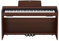 Купить privia px-870bn, цифровое фортепиано в магазине Skybeat Купить privia px-870bn, цифровое фортепиано в магазине Skybeat
