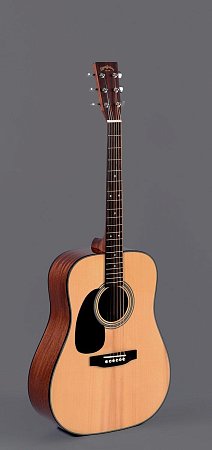 Акустическая Гитара Sigma DM-1STL купить в Москве: цены, доставка, фото Акустическая Гитара Sigma DM-1STL купить в Москве: цены, доставка, фото