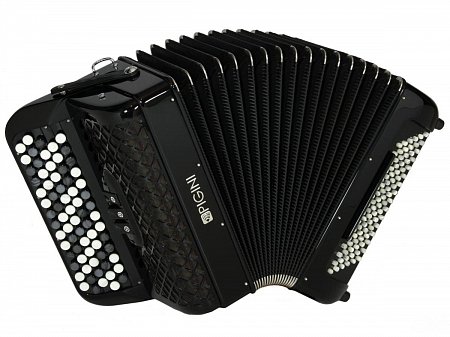 Баян Pigini STUDIO B43 купить в Москве: цены, доставка, фото Баян Pigini STUDIO B43 купить в Москве: цены, доставка, фото