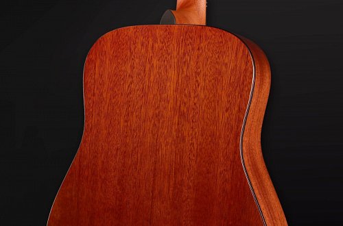 FURCH Green D-SM Акустическая гитара с кейсом купить в Москве: цены, доставка, фото FURCH Green D-SM Акустическая гитара с кейсом купить в Москве: цены, доставка, фото