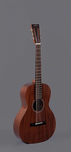 Акустическая Гитара Sigma 00M-15S купить в Москве: цены, доставка, фото Акустическая Гитара Sigma 00M-15S купить в Москве: цены, доставка, фото