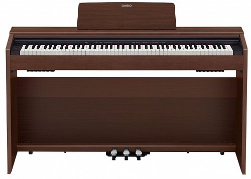 Купить privia px-870bn, цифровое фортепиано в магазине Skybeat Купить privia px-870bn, цифровое фортепиано в магазине Skybeat