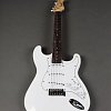 Электрогитара ROCKET ST-01/WH 39" купить в Москве: цены, доставка, фото Электрогитара ROCKET ST-01/WH 39" купить в Москве: цены, доставка, фото