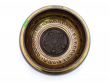 Литая поющая чаша ЛЧБ007 купить в Москве: цены, доставка, фото Литая поющая чаша ЛЧБ007 купить в Москве: цены, доставка, фото