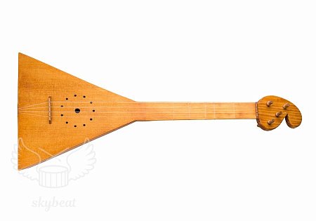 Балалайка БалалайкерЪ 1901 HS-1901 купить в Москве: цены, доставка, фото Балалайка БалалайкерЪ 1901 HS-1901 купить в Москве: цены, доставка, фото