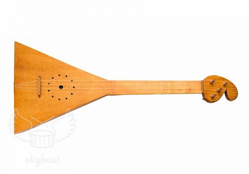 Балалайка БалалайкерЪ 1901 HS-1901 купить в Москве: цены, доставка, фото Балалайка БалалайкерЪ 1901 HS-1901 купить в Москве: цены, доставка, фото