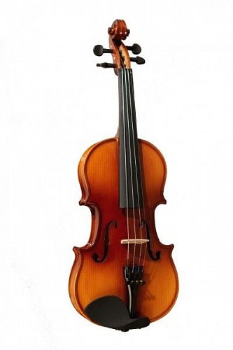 FLIGHT TV1/4P - скрипка 1/4 купить в Москве: цены, доставка, фото FLIGHT TV1/4P - скрипка 1/4 купить в Москве: цены, доставка, фото