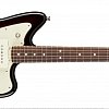 FENDER ROAD WORN '60 S JAZZMASTER RW 3-Color Sunburst купить в Москве: цены, доставка, фото FENDER ROAD WORN '60 S JAZZMASTER RW 3-Color Sunburst купить в Москве: цены, доставка, фото