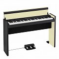 KORG LP-380-73-CB цифровое фортепиано купить в Москве: цены, доставка, фото KORG LP-380-73-CB цифровое фортепиано купить в Москве: цены, доставка, фото