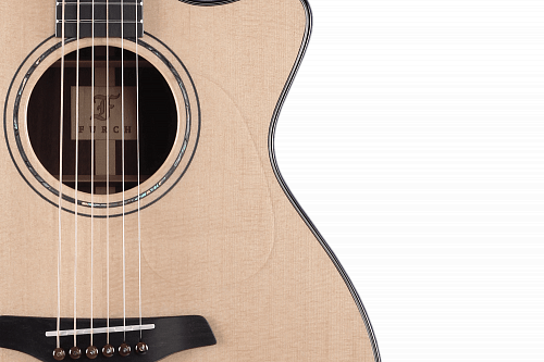 FURCH Yellow Gc-SR Акустическая гитара с кейсом купить в Москве: цены, доставка, фото FURCH Yellow Gc-SR Акустическая гитара с кейсом купить в Москве: цены, доставка, фото