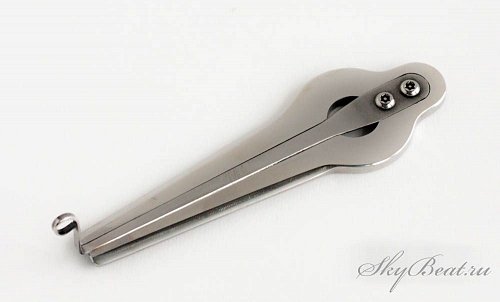 Варган Магнум, Мастерская Глазырина купить в Москве: цены, доставка, фото Варган Магнум, Мастерская Глазырина купить в Москве: цены, доставка, фото